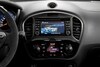 Nissan Juke Nismo RS