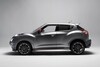 Nissan Juke Nismo RS