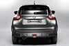 Nissan Juke Nismo RS