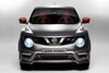Nissan Juke Nismo RS