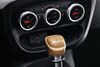 Fiat 500L Trekking Street Surf