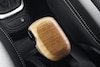 Fiat 500L Trekking Street Surf