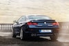 Alpina B6 Gran Coupe