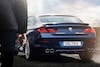 Alpina B6 Gran Coupe