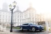 Alpina B6 Gran Coupe