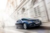 Alpina B6 Gran Coupe