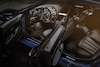 Alpina B6 Gran Coupe