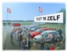 AWL TestmZelf