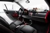 Smart Fortwo Brabus Xclusive Red Edition