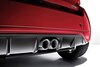 Smart Fortwo Brabus Xclusive Red Edition