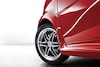 Smart Fortwo Brabus Xclusive Red Edition