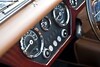 Morgan Plus 4