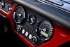 Morgan Plus 4