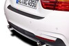 AC Schnitzer BMW 4-serie Cabrio