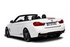 AC Schnitzer BMW 4-serie Cabrio