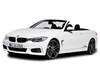 AC Schnitzer BMW 4-serie Cabrio