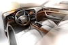 Hyundai teaser Sonata