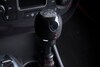 Alfa Romeo Mito Vilner