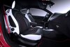 Alfa Romeo Mito Vilner