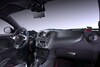 Alfa Romeo Mito Vilner