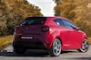 Alfa Romeo Mito Vilner