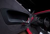 Alfa Romeo Mito Vilner
