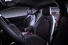 Alfa Romeo Mito Vilner