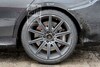 Mercedes-Benz C 63 AMG Estate spyshots