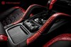 Porsche Cayenne Infernus Caldex Design