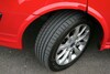 Ford Transit Custom Sport Van