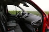 Ford Transit Custom Sport Van
