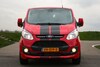 Ford Transit Custom Sport Van