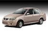 Saipa 232 2014