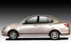 Saipa 232 2014