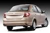 Saipa 232 2014