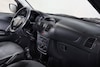Saipa 232 2014