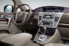 SsangYong Rodius 2013