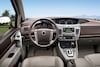 SsangYong Rodius 2013