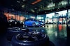Opel Astra Irmscher is3 Concept