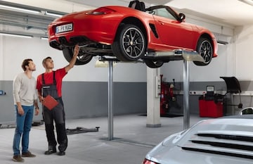 porsche aankoopkeuring1