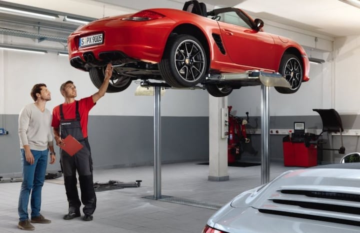 porsche aankoopkeuring1