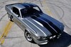 Ford Mustang GT500 Eleanor
