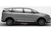 Renault Espace patentschetsen