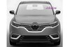 Renault Espace patentschetsen