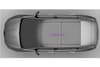 Renault Espace patentschetsen