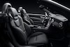 Mercedes SLK-klasse CarbonLook Edition