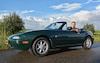 mazda mx5