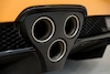 Lexus LFA (Louwman Exclusive)