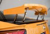 Lexus LFA (Louwman Exclusive)