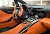 Lexus LFA (Louwman Exclusive)